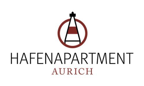 Hafenapartments-Aurich Extérieur photo